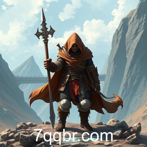 A Fascinante Diversidade dos Jogos de RPG