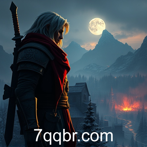 Explorando o Fascinante Mundo dos Jogos de 'Um Jogador'