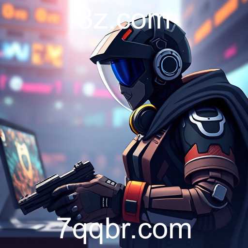 Reportagens da Mídia