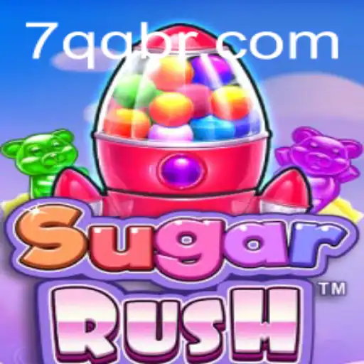 Explore the Sweet World of SugarRush: A New Gaming Sensation