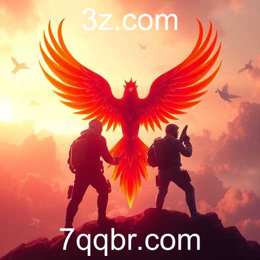 Reportagens da Mídia