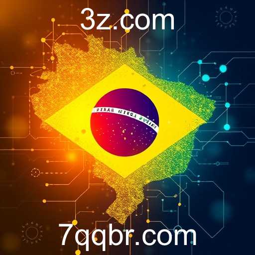 Reportagens da Mídia