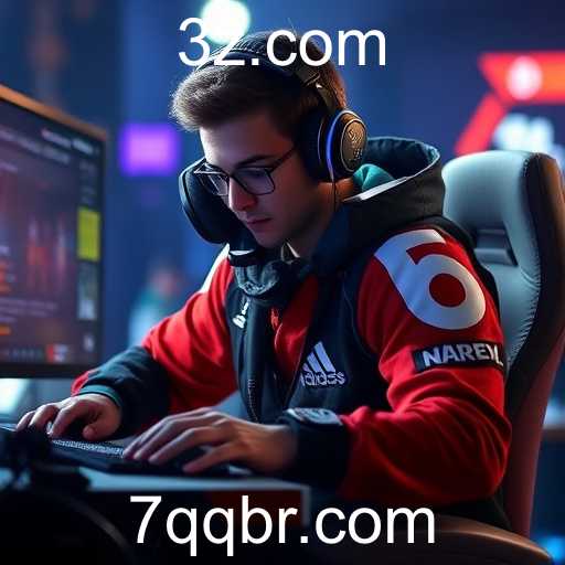 Melhores Dicas para Melhorar suas Habilidades em Jogos