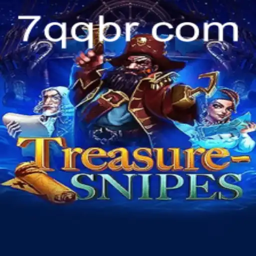 Discover the Excitement of TreasureSnipes: The Ultimate Adventure Game