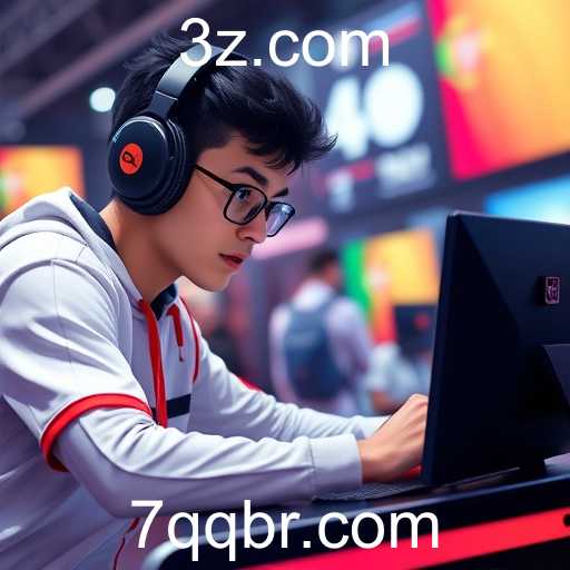 Tendências de Jogos em Portugal: Exploração, Desafios e Comunidade