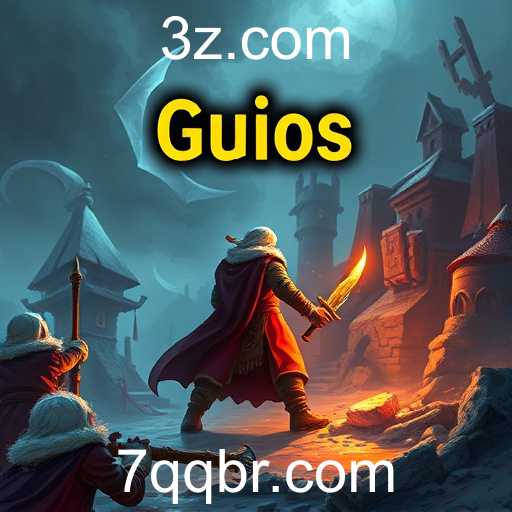 Ascensão do Universo Virtual nos Jogos