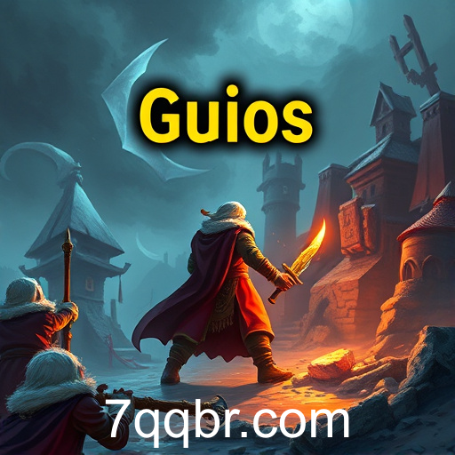 Ascensão do Universo Virtual nos Jogos