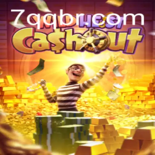 Exploring the Exciting World of WildHeistCashout