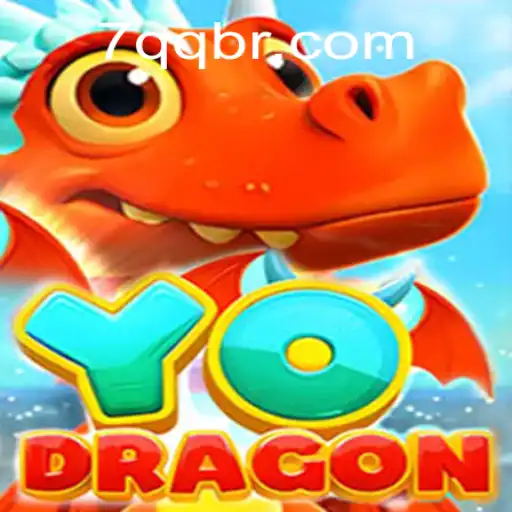 Discovering YoDragon: An Immersive Adventure