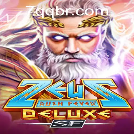 Discovering ZeusRushFeverDeluxeSE: A Thrilling Gaming Adventure